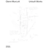 KNYGA Nick Sissons Glenn Murcutt: Unbuilt Works