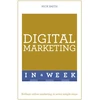 KNYGA Nick Smith Digital Marketing In A Week