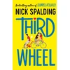 KNYGA Nick Spalding Third Wheel
