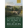 KNYGA Nick Spencer Landscapes of Science and Religion