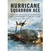 KNYGA Nick Thomas Hurricane Squadron Ace