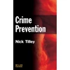 KNYGA Nick Tilley Crime Prevention