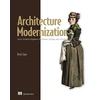 KNYGA Nick Tune Architecture Modernization