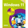 KNYGA Nick Vandome Windows 11 in easy steps