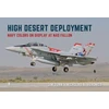 KNYGA Nick Veronico High Desert Deployment