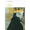 KNYGA Nick Vincent John (Penguin Monarchs)
