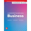 KNYGA Nickels Understanding Business: 2024 Release ISE