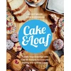 KNYGA Nickey Miller Cake & Loaf