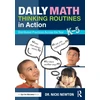 KNYGA Nicki Newton Daily Math Thinking Routines in Action
