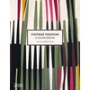 KNYGA Nicky Albrechtsen Vintage Fashion: A Sourcebook