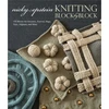 KNYGA Nicky Epstein Knitting Block by Block