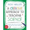 KNYGA Nicky Waller Creative Approach to Teaching Science