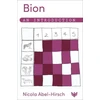 KNYGA Nicola Abel Hirsch Bion