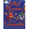 KNYGA Nicola Baxter Silly Rhymes and Limericks