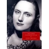 KNYGA Nicola Beauman Other Elizabeth Taylor