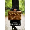 KNYGA Nicola Cassidy Nanny at Number 43