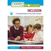 KNYGA Nicola Crossley Inclusion: A Principled Guide for Early Career Teachers