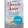 KNYGA Nicola Davies Choose Love