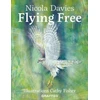 KNYGA Nicola Davies Country Tales: Flying Free