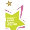 KNYGA Nicola Drinkwater Classroom Gems: Games and Activities for Primary Modern Foreign Languages