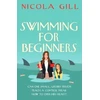 KNYGA Nicola Gill Swimming For Beginners