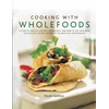 KNYGA Nicola Graimes Cooking With Wholefoods
