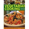 KNYGA Nicola Graimes Vegetarian Cooking