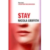 KNYGA Nicola Griffith Likti