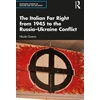 KNYGA Nicola Guerra Italian Far Right from 1945 to the Russia-Ukraine Conflict