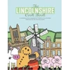 KNYGA Nicola Hall Lincolnshire Cook Book