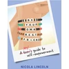 KNYGA Nicola Lincoln Be Your Own Best Friend