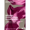 KNYGA Nicola Mansfield Fashion Supply Chain Management