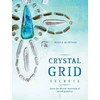 KNYGA Nicola Mcintosh Crystal Grid Secrets