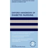 KNYGA Nicola Milne Oxford Handbook of Diabetes Nursing