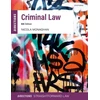 KNYGA Nicola Monaghan Criminal Law Directions