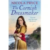 KNYGA Nicola Pryce Cornish Dressmaker