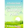 KNYGA Nicola Sherlock Master Your Chronic Pain