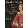 KNYGA Nicola Tallis Young Elizabeth