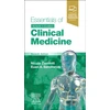 KNYGA Nicola Zammitt Essentials of Kumar and Clark's Clinical Medicine