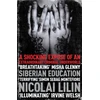 KNYGA Nicolai Lilin Siberian Education