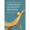 KNYGA Nicolas Boumal Introduction to Optimization on Smooth Manifolds