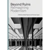 KNYGA Nicolas Fayad Beyond Ruins