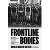 KNYGA Nicolas Martin Breteau Frontline Bodies