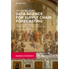 KNYGA Nicolas Vandeput Data Science for Supply Chain Forecasting