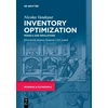 KNYGA Nicolas Vandeput Inventory Optimization