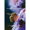 KNYGA Nicolas Vidal Naquet Honeybee Veterinary Medicine