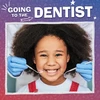 KNYGA Nicole A Mansfield Going to the Dentist