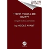 KNYGA Nicole Avant Think You'll Be Happy