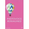 KNYGA Nicole Brown Photovoice Reimagined