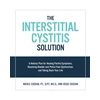 KNYGA Nicole Cozean Interstitial Cystitis Solution